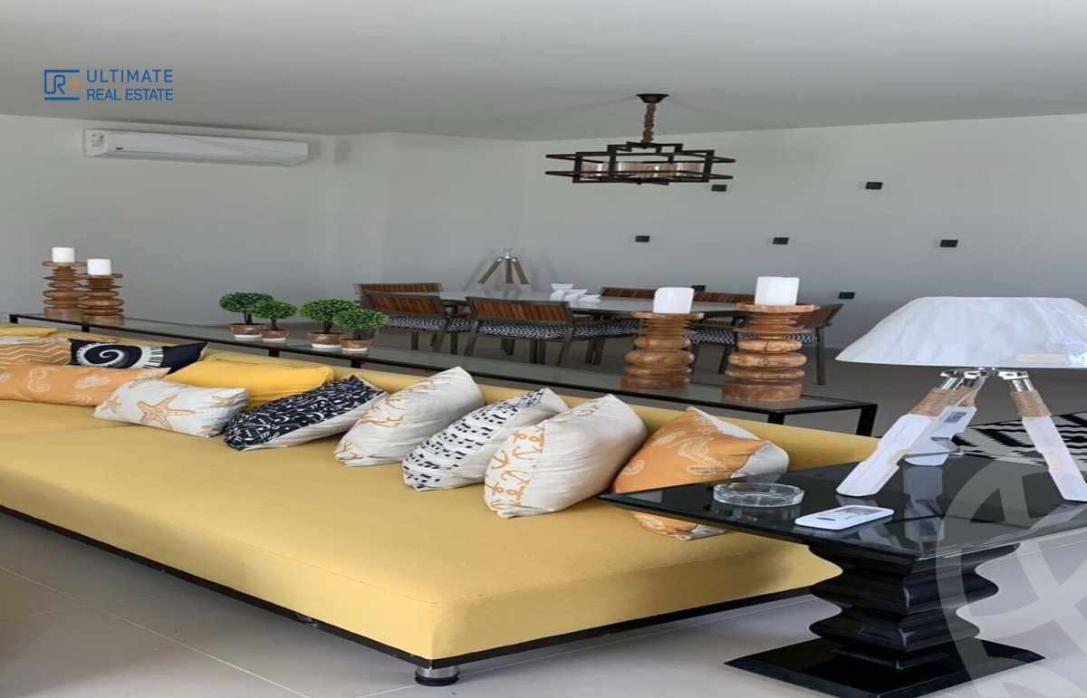 https://aqarmap.com.eg/ar/listing/5910182-for-rent-north-coast-resorts-lmzh-by-trfkw-brwbrtyz