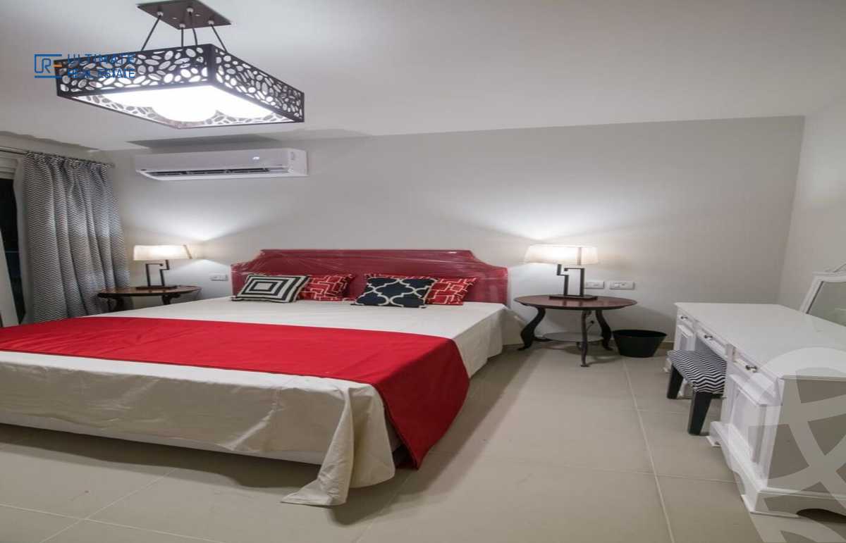 https://aqarmap.com.eg/ar/listing/5910182-for-rent-north-coast-resorts-lmzh-by-trfkw-brwbrtyz
