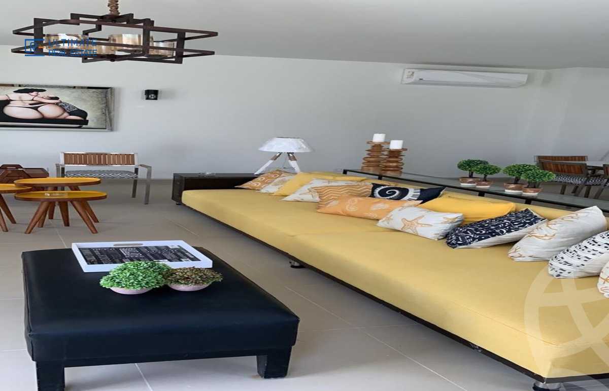 https://aqarmap.com.eg/ar/listing/5910182-for-rent-north-coast-resorts-lmzh-by-trfkw-brwbrtyz