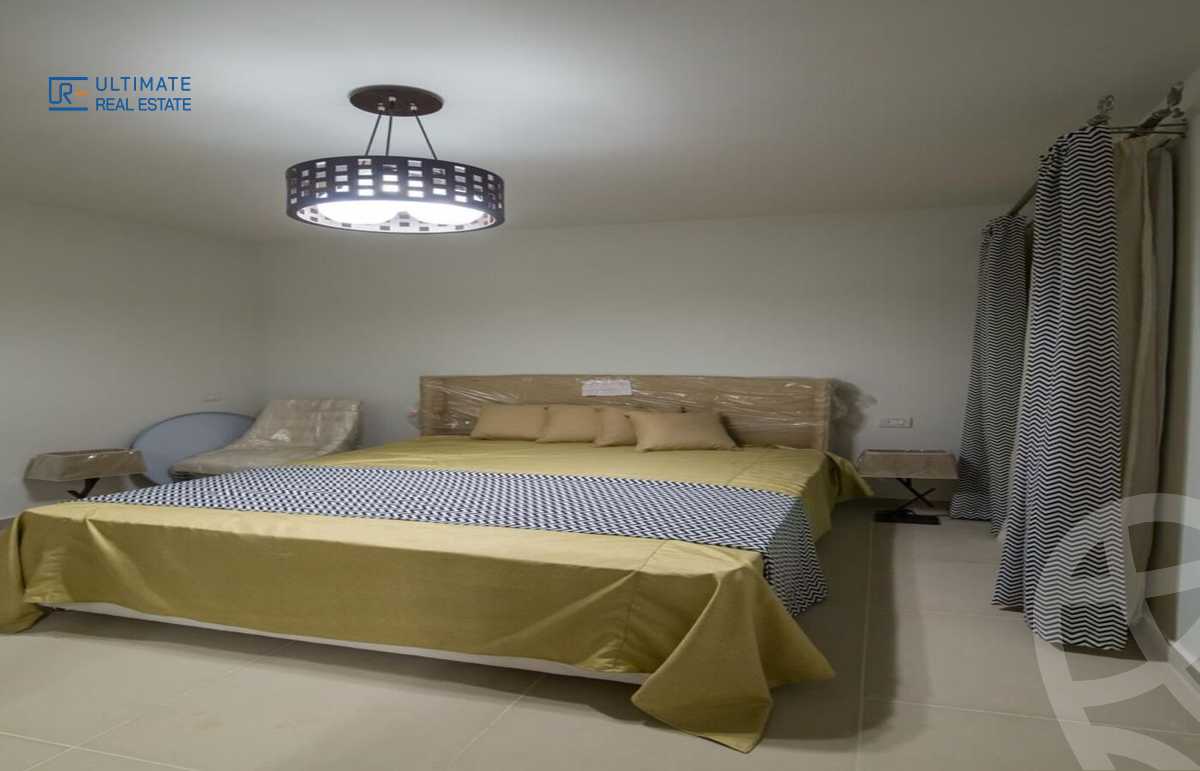 https://aqarmap.com.eg/ar/listing/5910182-for-rent-north-coast-resorts-lmzh-by-trfkw-brwbrtyz