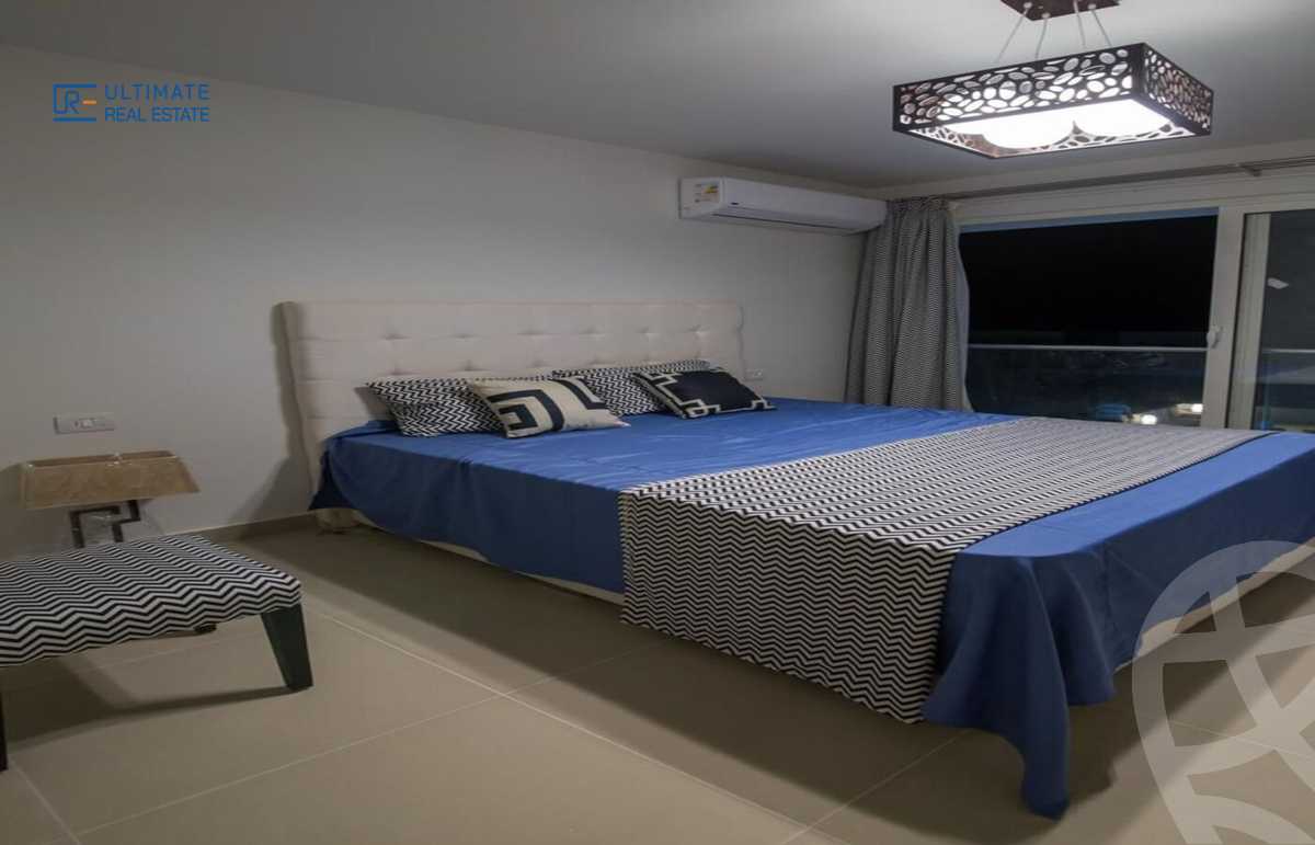 https://aqarmap.com.eg/ar/listing/5910182-for-rent-north-coast-resorts-lmzh-by-trfkw-brwbrtyz