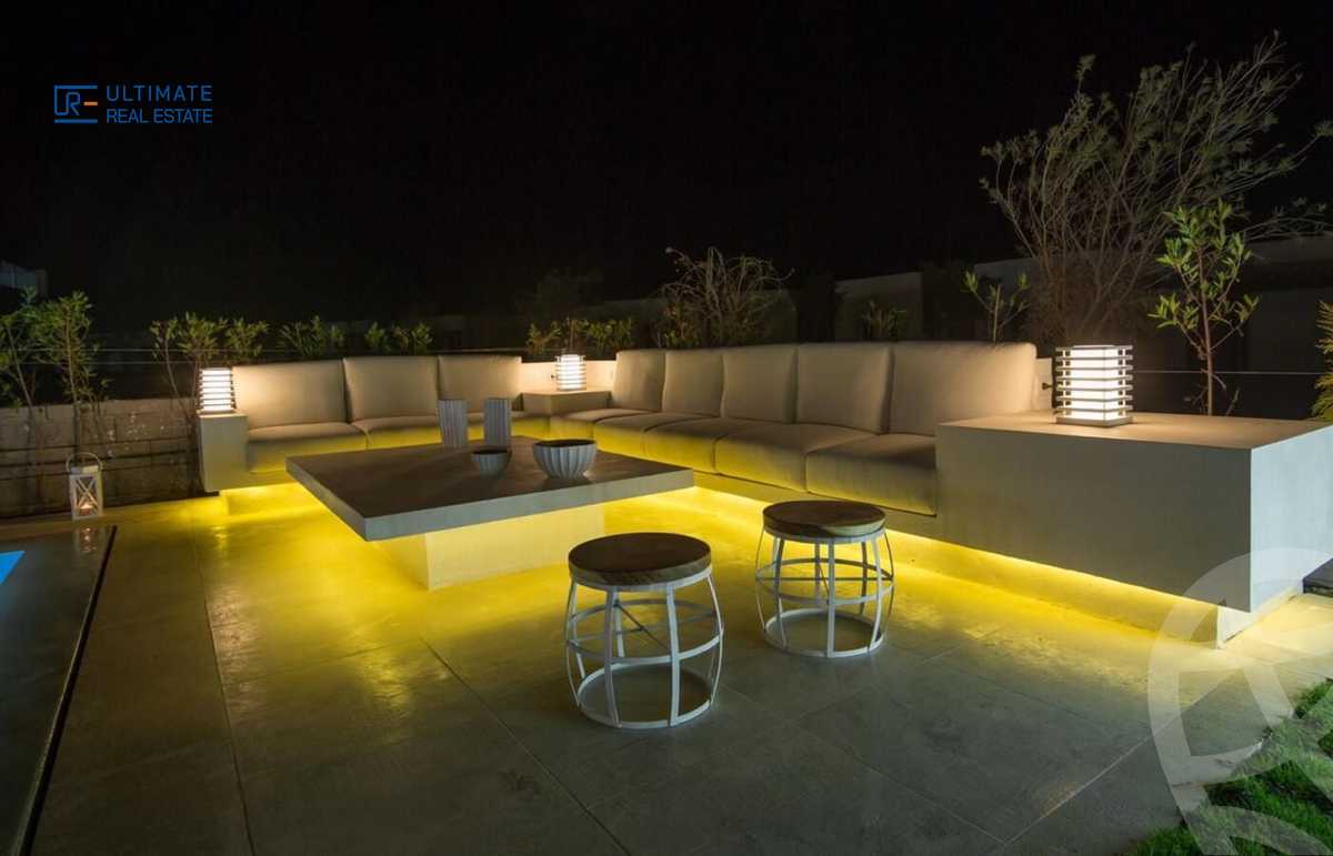 https://aqarmap.com.eg/ar/listing/5910182-for-rent-north-coast-resorts-lmzh-by-trfkw-brwbrtyz