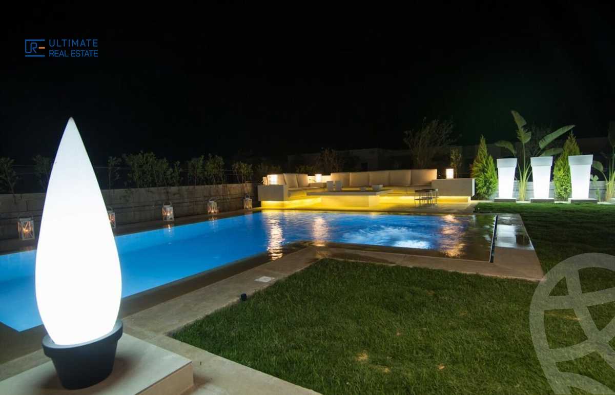 https://aqarmap.com.eg/ar/listing/5910182-for-rent-north-coast-resorts-lmzh-by-trfkw-brwbrtyz