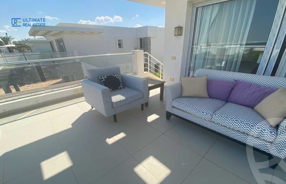 https://aqarmap.com.eg/ar/listing/5910182-for-rent-north-coast-resorts-lmzh-by-trfkw-brwbrtyz