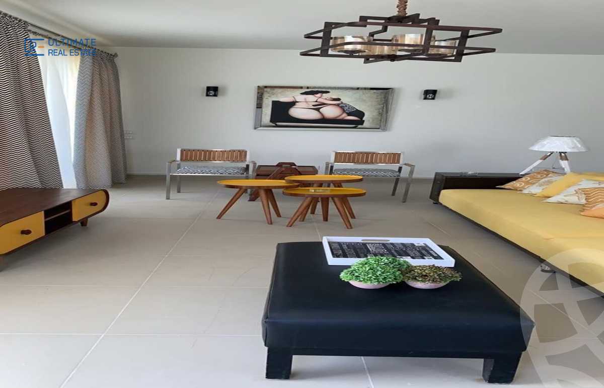 https://aqarmap.com.eg/ar/listing/5910182-for-rent-north-coast-resorts-lmzh-by-trfkw-brwbrtyz