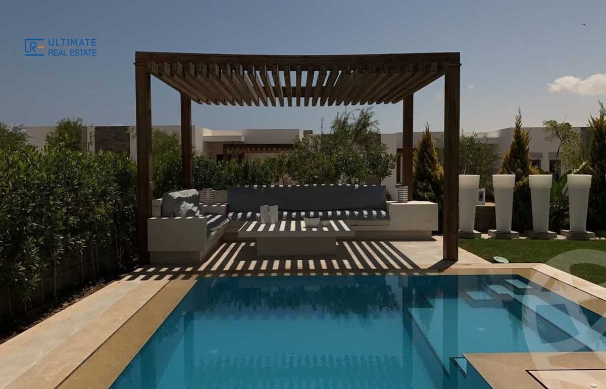 https://aqarmap.com.eg/ar/listing/5910182-for-rent-north-coast-resorts-lmzh-by-trfkw-brwbrtyz
