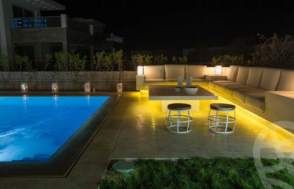 https://aqarmap.com.eg/ar/listing/5910182-for-rent-north-coast-resorts-lmzh-by-trfkw-brwbrtyz