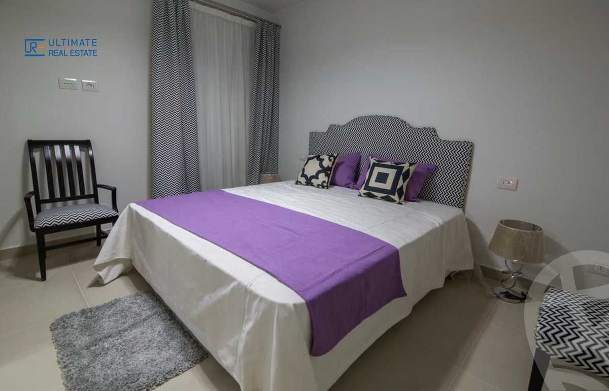 https://aqarmap.com.eg/ar/listing/5910182-for-rent-north-coast-resorts-lmzh-by-trfkw-brwbrtyz