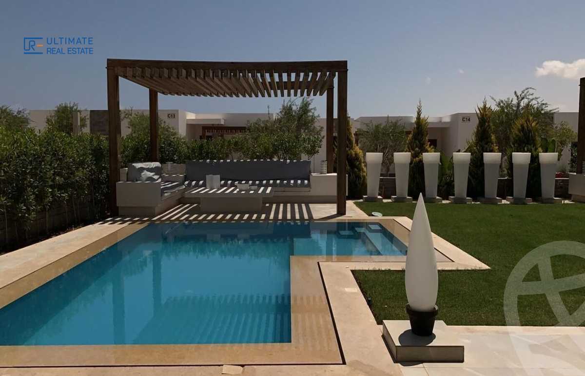 https://aqarmap.com.eg/ar/listing/5910182-for-rent-north-coast-resorts-lmzh-by-trfkw-brwbrtyz