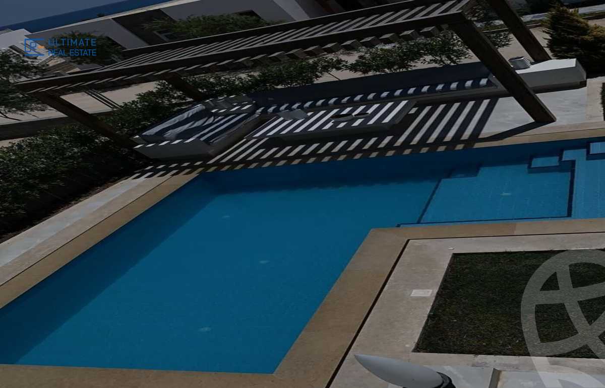 https://aqarmap.com.eg/ar/listing/5910182-for-rent-north-coast-resorts-lmzh-by-trfkw-brwbrtyz