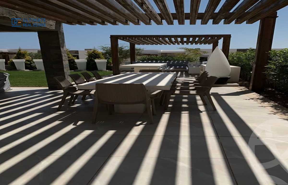 https://aqarmap.com.eg/ar/listing/5910182-for-rent-north-coast-resorts-lmzh-by-trfkw-brwbrtyz