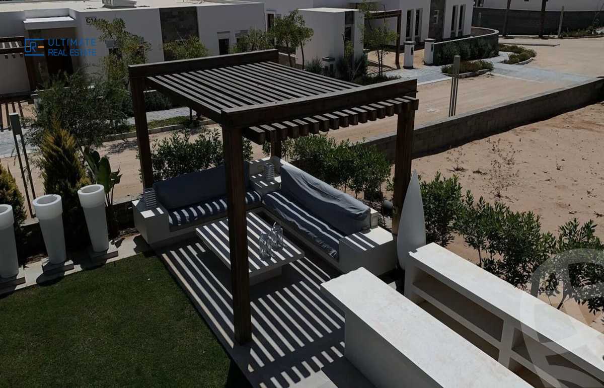 https://aqarmap.com.eg/ar/listing/5910182-for-rent-north-coast-resorts-lmzh-by-trfkw-brwbrtyz