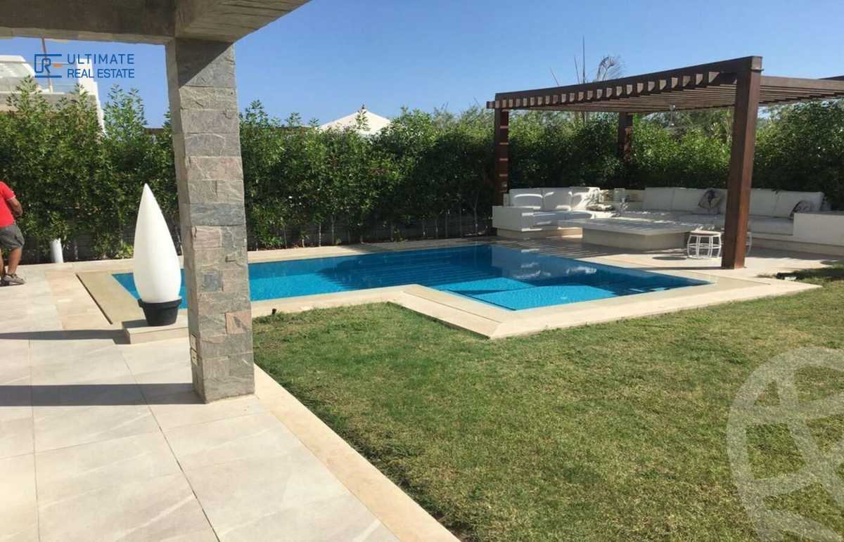 https://aqarmap.com.eg/ar/listing/5910182-for-rent-north-coast-resorts-lmzh-by-trfkw-brwbrtyz