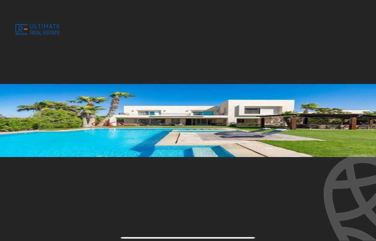 https://aqarmap.com.eg/en/listing/5910225-for-rent-north-coast-resorts-hacienda-white