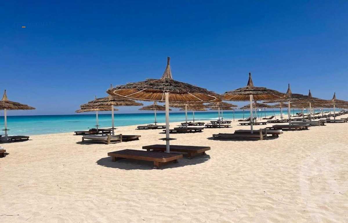 https://aqarmap.com.eg/en/listing/5910225-for-rent-north-coast-resorts-hacienda-white
