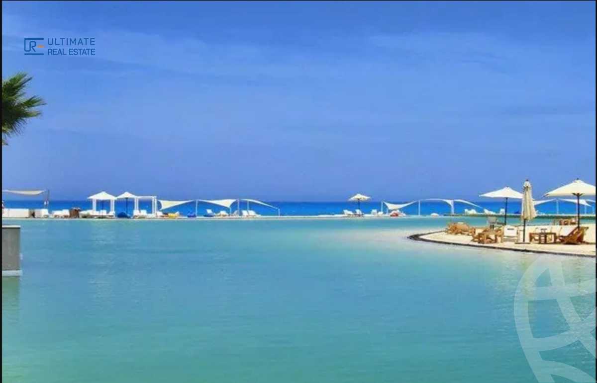 https://aqarmap.com.eg/en/listing/5910225-for-rent-north-coast-resorts-hacienda-white