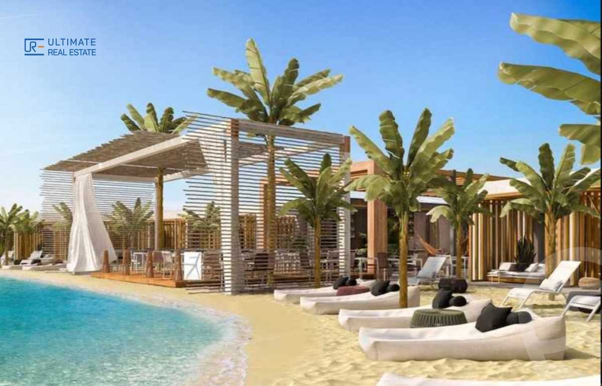 https://aqarmap.com.eg/en/listing/5910225-for-rent-north-coast-resorts-hacienda-white