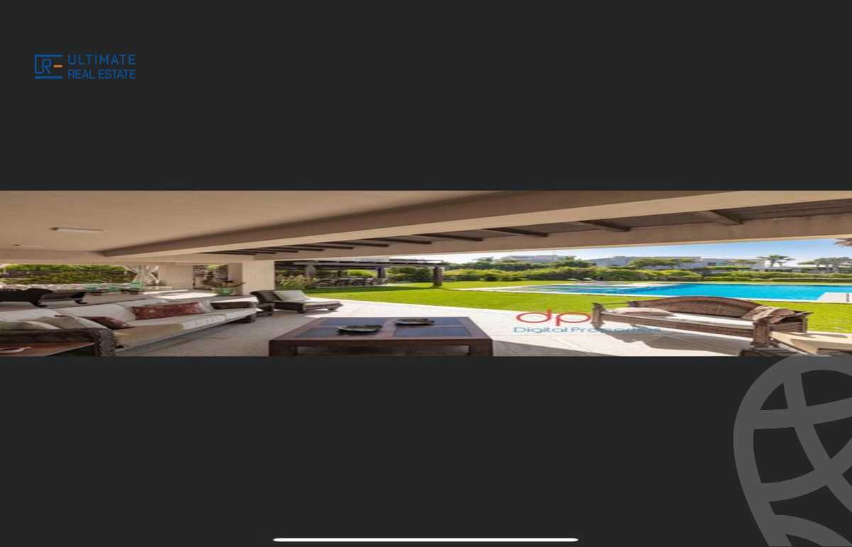 https://aqarmap.com.eg/en/listing/5910225-for-rent-north-coast-resorts-hacienda-white