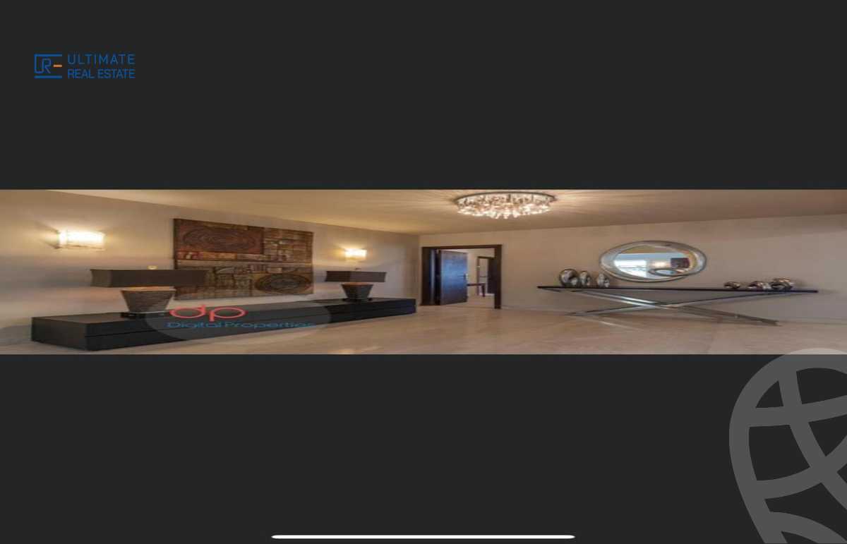 https://aqarmap.com.eg/en/listing/5910225-for-rent-north-coast-resorts-hacienda-white