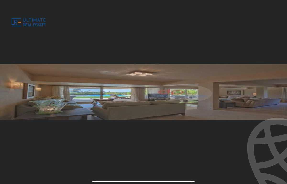 https://aqarmap.com.eg/en/listing/5910225-for-rent-north-coast-resorts-hacienda-white