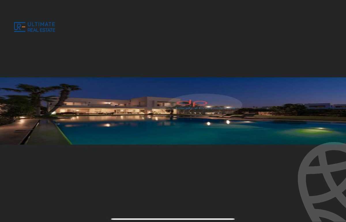 https://aqarmap.com.eg/en/listing/5910225-for-rent-north-coast-resorts-hacienda-white