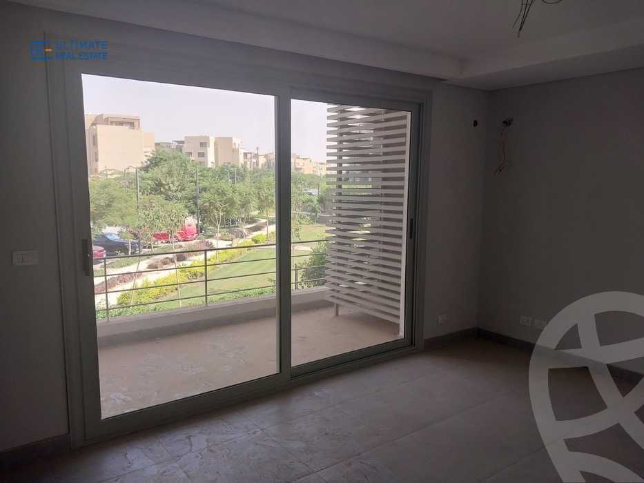 https://aqarmap.com.eg/en/listing/5910310-for-sale-cairo-6th-of-october-compounds-palm-parks