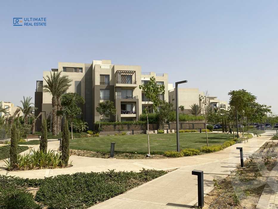 https://aqarmap.com.eg/en/listing/5910310-for-sale-cairo-6th-of-october-compounds-palm-parks