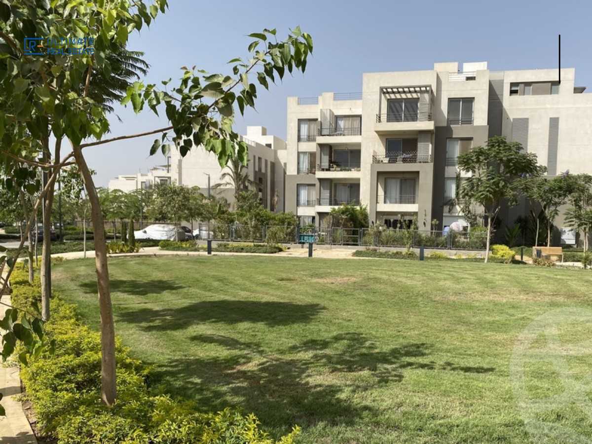 https://aqarmap.com.eg/en/listing/5910310-for-sale-cairo-6th-of-october-compounds-palm-parks