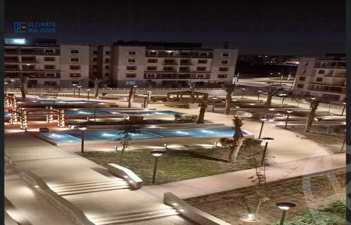 https://aqarmap.com.eg/ar/listing/5917100-for-sale-cairo-new-cairo-compounds-jyd