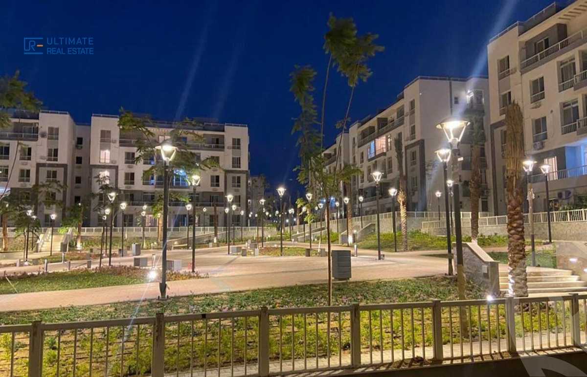 https://aqarmap.com.eg/ar/listing/5917100-for-sale-cairo-new-cairo-compounds-jyd