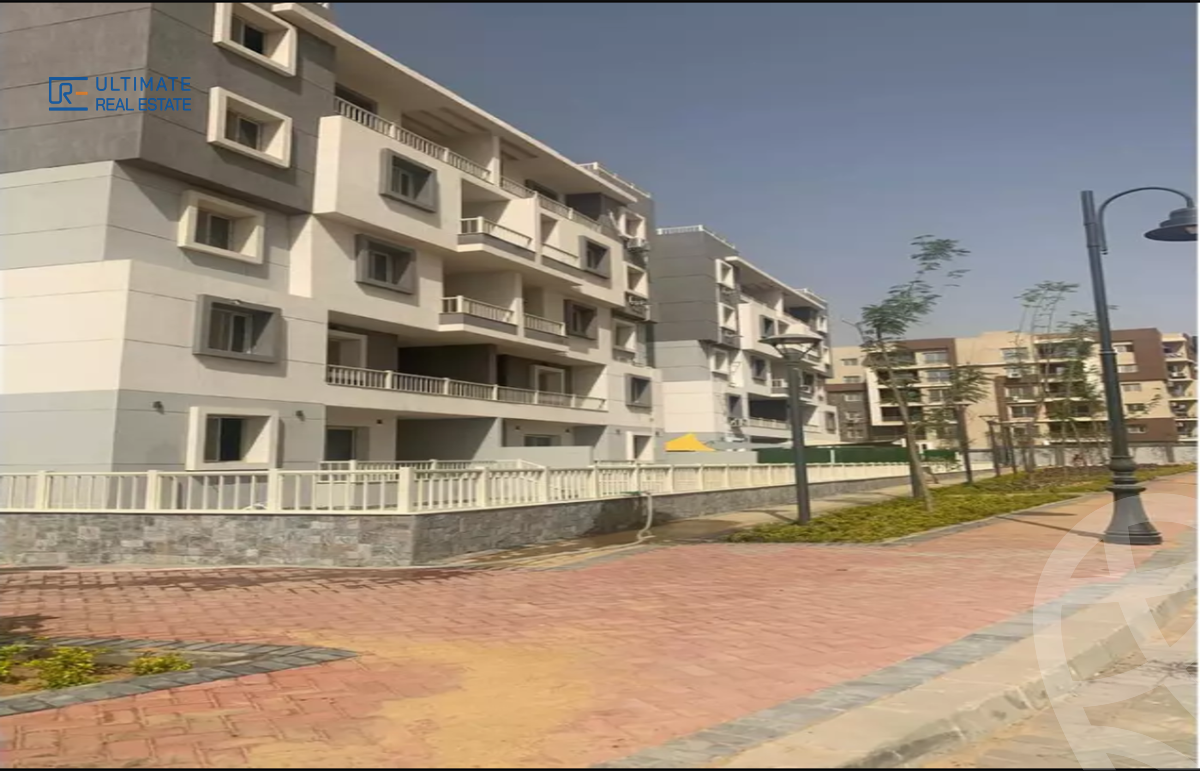 https://aqarmap.com.eg/ar/listing/5917100-for-sale-cairo-new-cairo-compounds-jyd