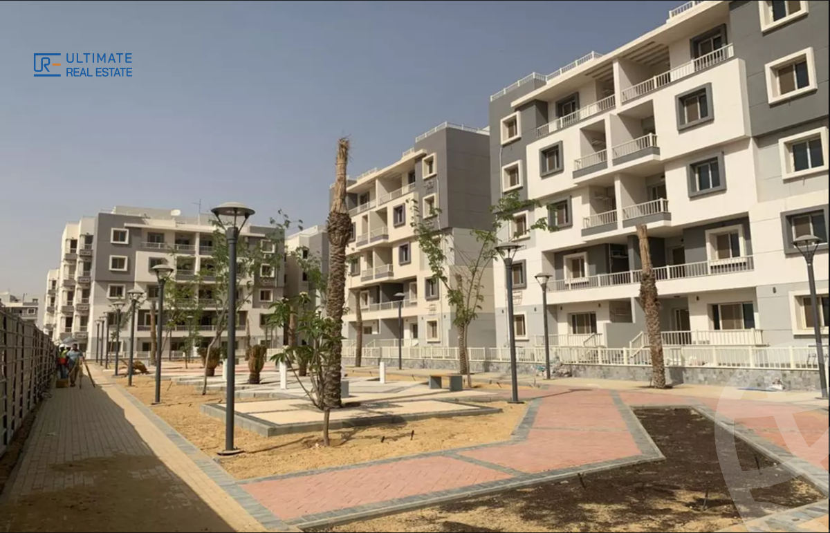 https://aqarmap.com.eg/ar/listing/5917100-for-sale-cairo-new-cairo-compounds-jyd