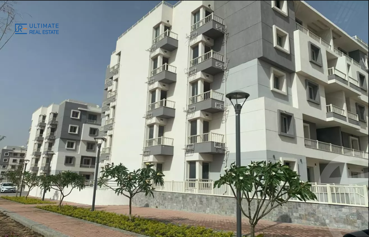 https://aqarmap.com.eg/ar/listing/5917100-for-sale-cairo-new-cairo-compounds-jyd