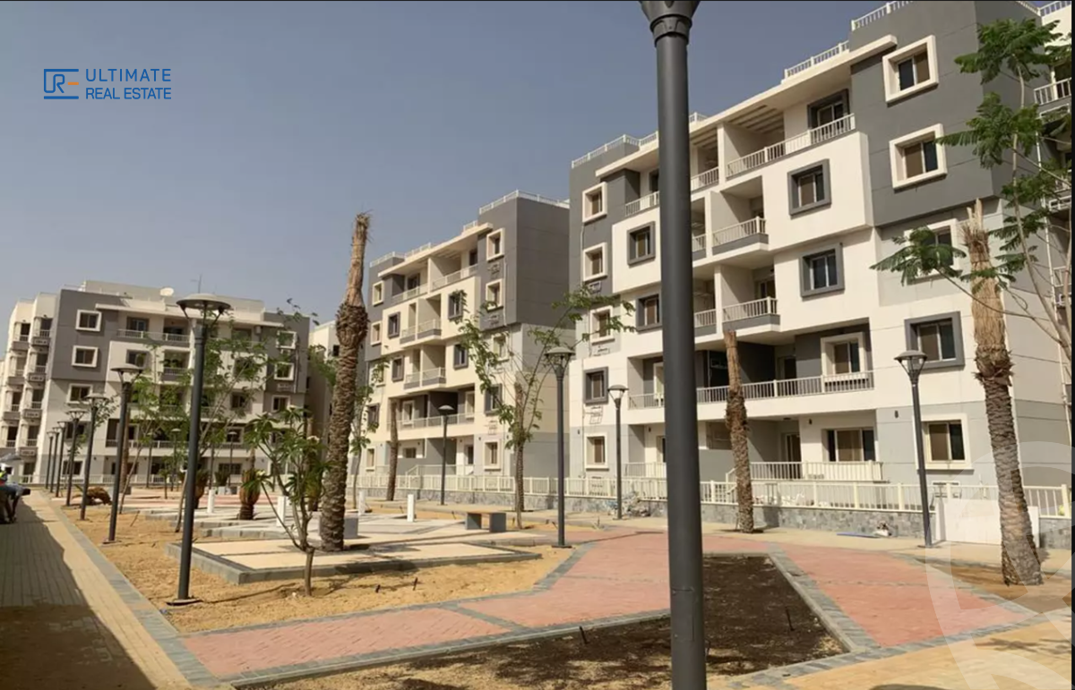 https://aqarmap.com.eg/ar/listing/5917100-for-sale-cairo-new-cairo-compounds-jyd
