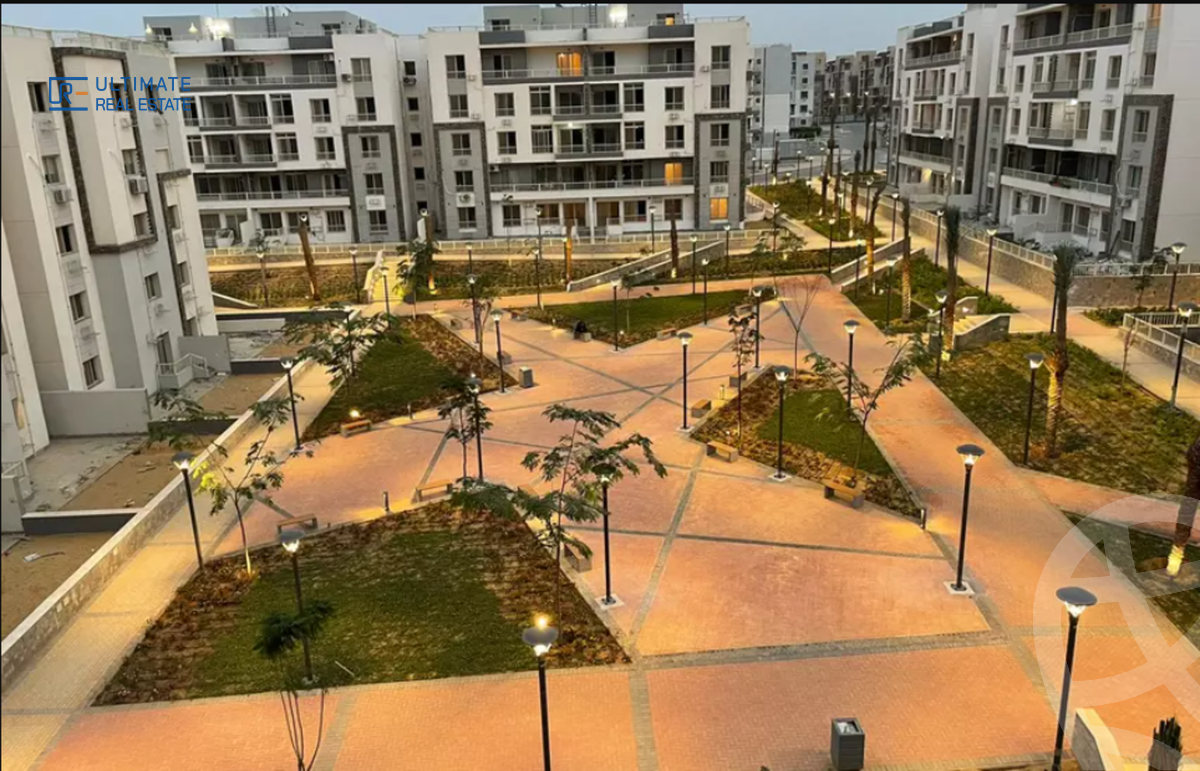 https://aqarmap.com.eg/ar/listing/5917100-for-sale-cairo-new-cairo-compounds-jyd