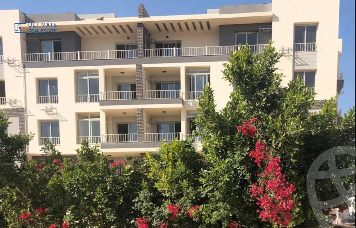 https://aqarmap.com.eg/ar/listing/5917100-for-sale-cairo-new-cairo-compounds-jyd