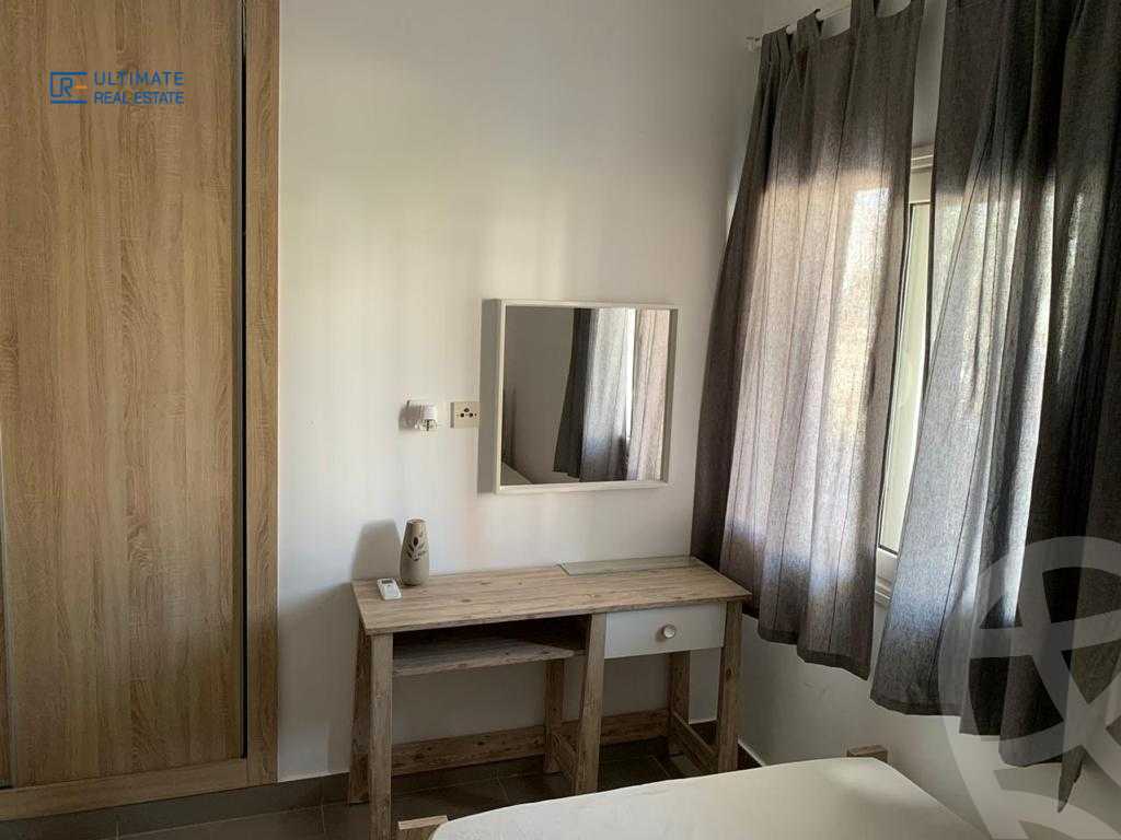 https://aqarmap.com.eg/en/listing/5919203-for-rent-north-coast-resorts-lmzh-by-trfkw-brwbrtyz