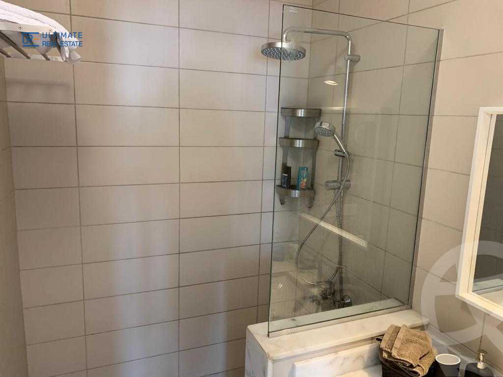 https://aqarmap.com.eg/en/listing/5919203-for-rent-north-coast-resorts-lmzh-by-trfkw-brwbrtyz