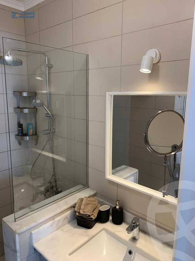 https://aqarmap.com.eg/en/listing/5919203-for-rent-north-coast-resorts-lmzh-by-trfkw-brwbrtyz
