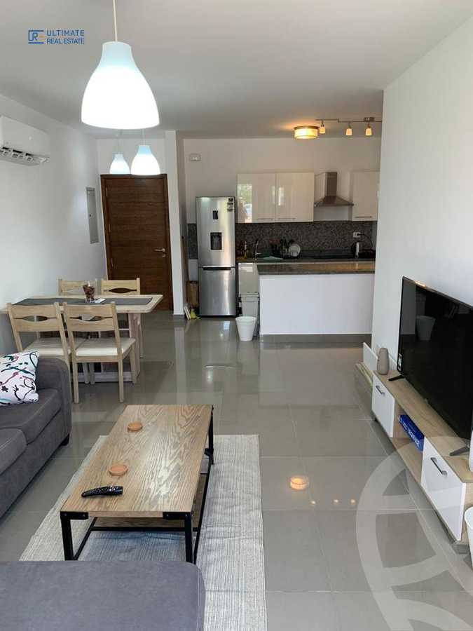 https://aqarmap.com.eg/en/listing/5919203-for-rent-north-coast-resorts-lmzh-by-trfkw-brwbrtyz