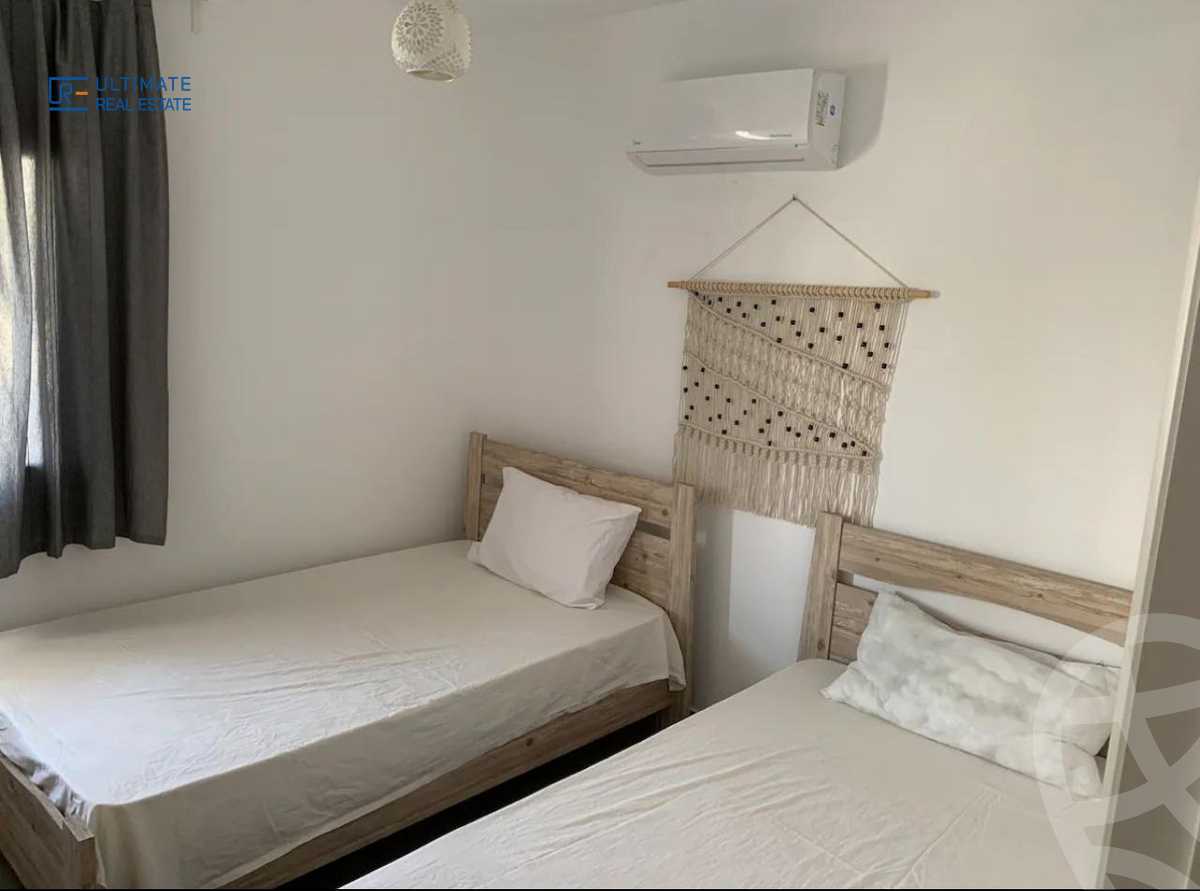 https://aqarmap.com.eg/en/listing/5919203-for-rent-north-coast-resorts-lmzh-by-trfkw-brwbrtyz