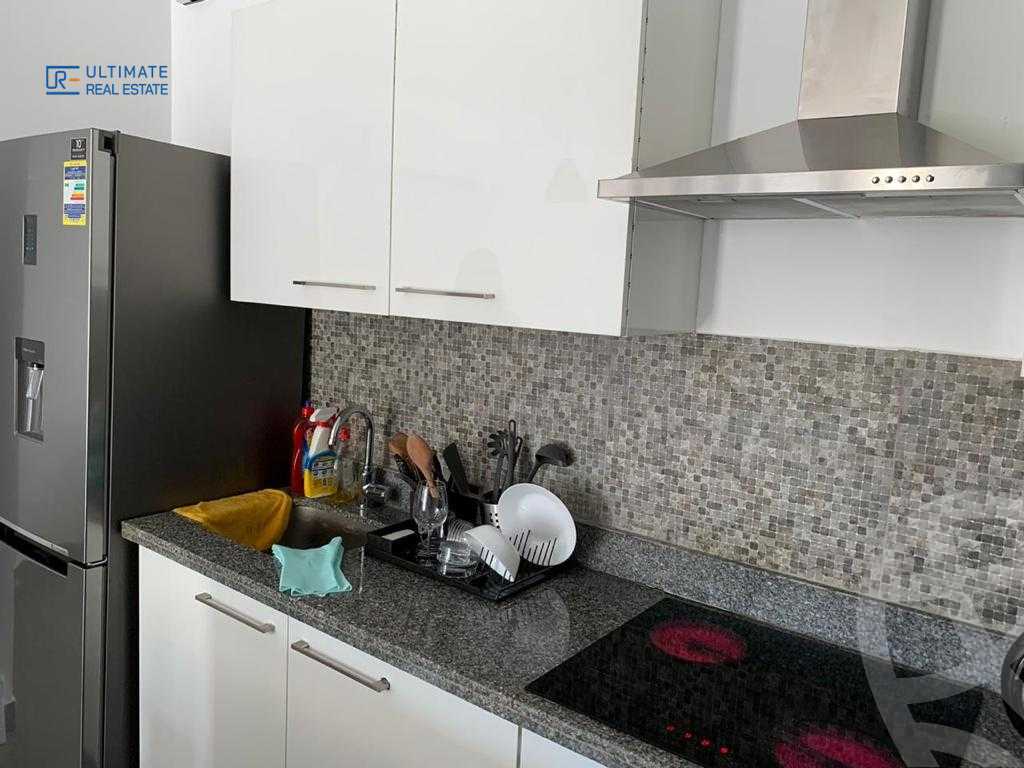 https://aqarmap.com.eg/en/listing/5919203-for-rent-north-coast-resorts-lmzh-by-trfkw-brwbrtyz