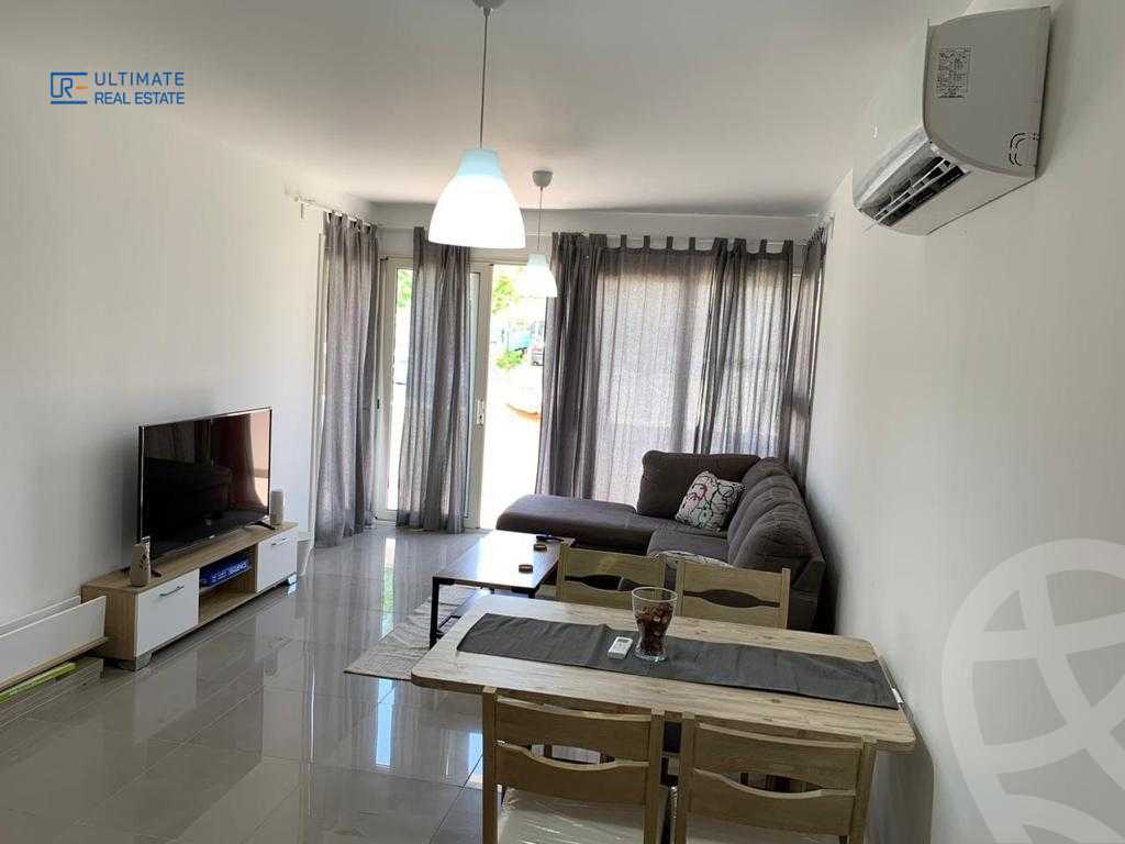 https://aqarmap.com.eg/en/listing/5919203-for-rent-north-coast-resorts-lmzh-by-trfkw-brwbrtyz