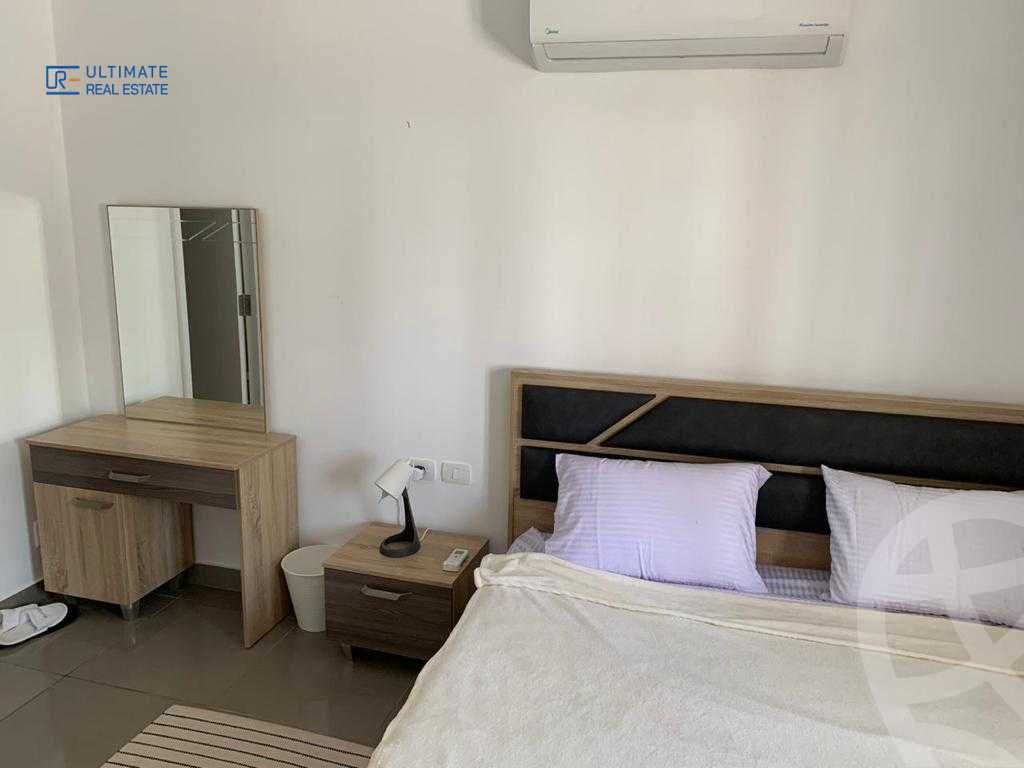 https://aqarmap.com.eg/en/listing/5919203-for-rent-north-coast-resorts-lmzh-by-trfkw-brwbrtyz