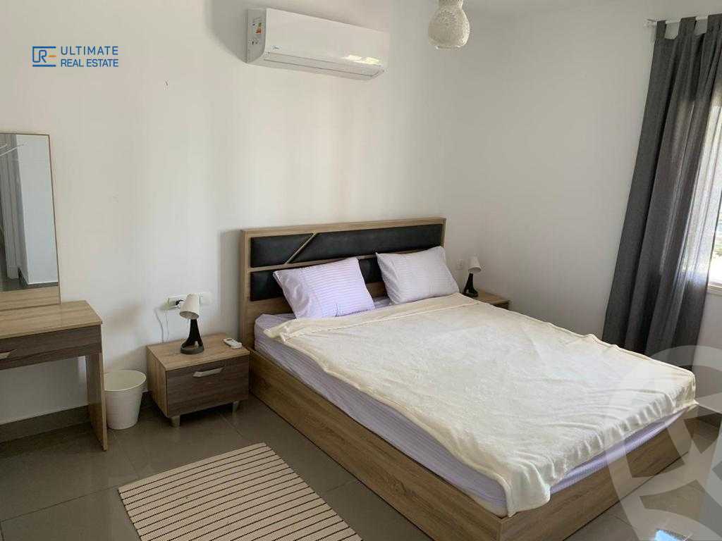 https://aqarmap.com.eg/en/listing/5919203-for-rent-north-coast-resorts-lmzh-by-trfkw-brwbrtyz