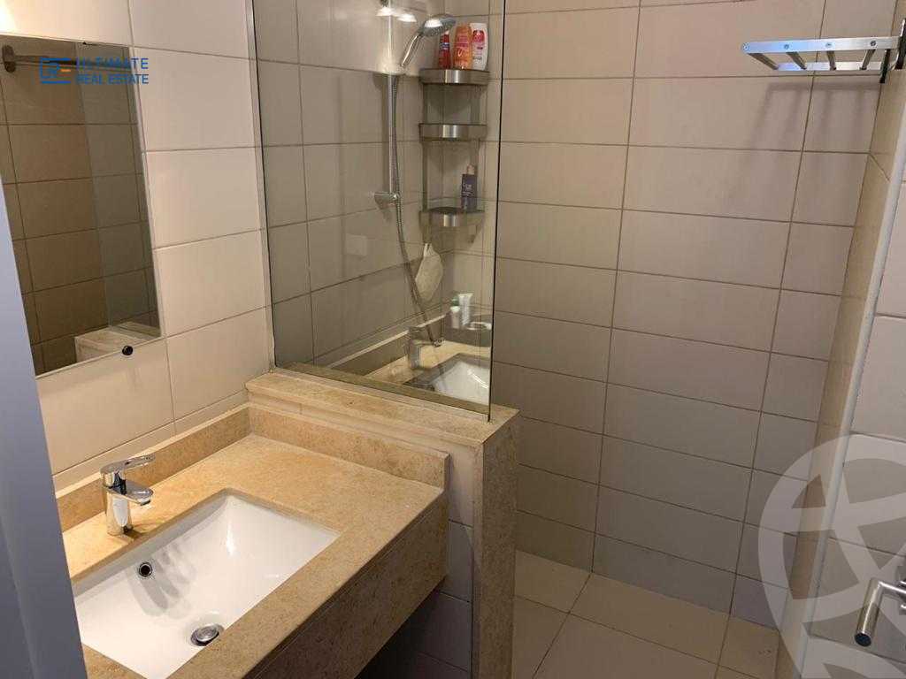 https://aqarmap.com.eg/en/listing/5919203-for-rent-north-coast-resorts-lmzh-by-trfkw-brwbrtyz