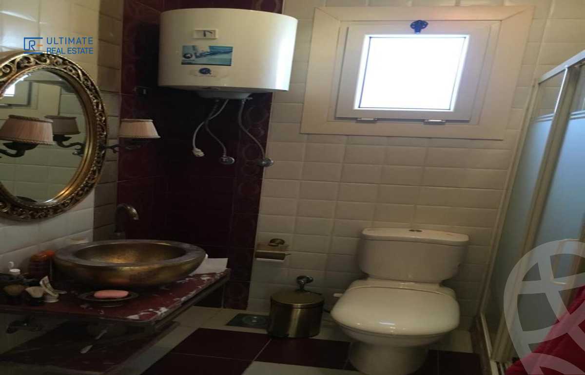 https://aqarmap.com.eg/en/listing/5919238-for-sale-north-coast-resorts-marina-5