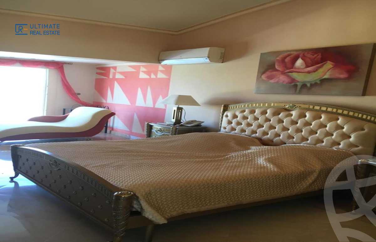https://aqarmap.com.eg/en/listing/5919238-for-sale-north-coast-resorts-marina-5
