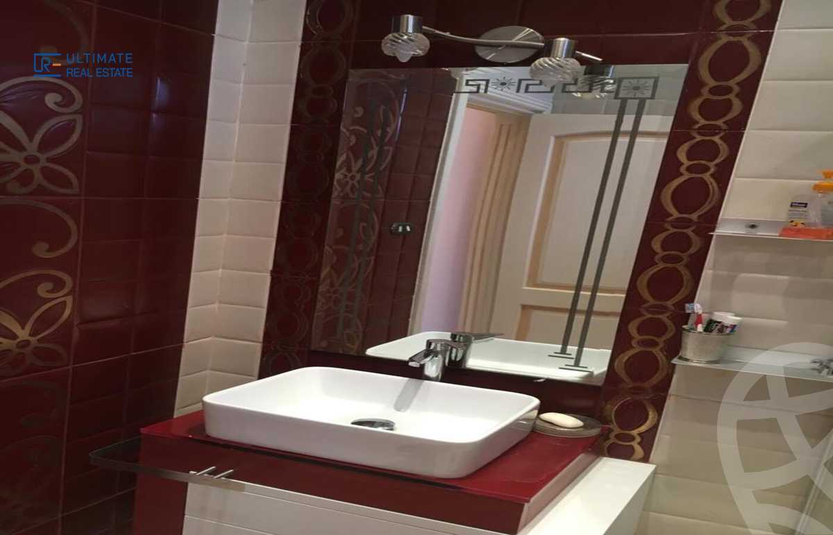 https://aqarmap.com.eg/en/listing/5919238-for-sale-north-coast-resorts-marina-5