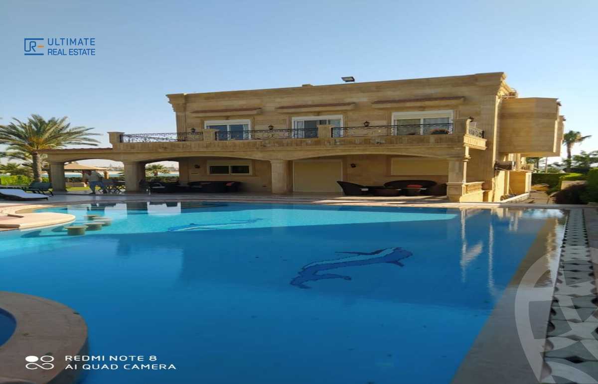 https://aqarmap.com.eg/en/listing/5919238-for-sale-north-coast-resorts-marina-5
